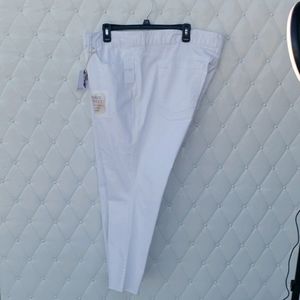 Jessica Simpson denim ankle jeans